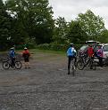 MTB (18)